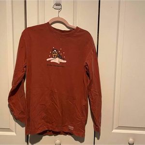 8 items for $20 mix & match bundle deal